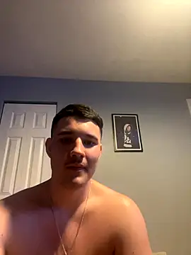 Shaded24 online show from 11.25.25