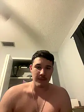 Shaded24 online show from 12.17.25