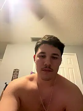 Shaded24 online show from 01.08.26