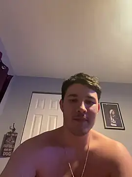 Shaded24 online show from 01.12.26