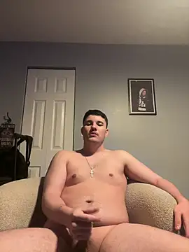 Shaded24 online show from 02.07.26