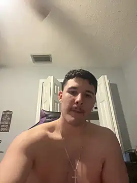 Shaded24 online show from 02.14.26