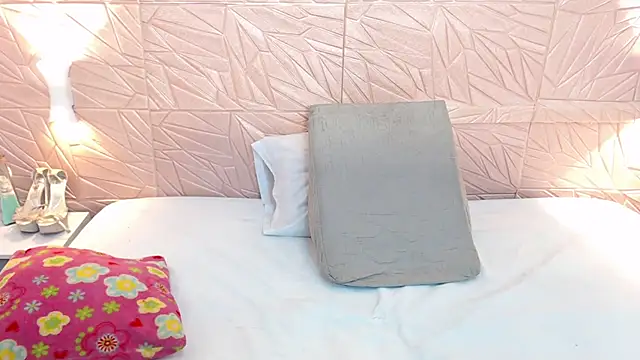 Amarantha love69 online show from 02.21.25