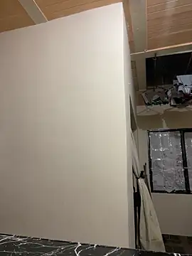 Amarantha love69 online show from 03.18.26