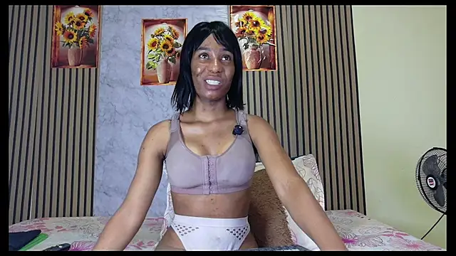 Amarantha love69 online show from 07.30.26