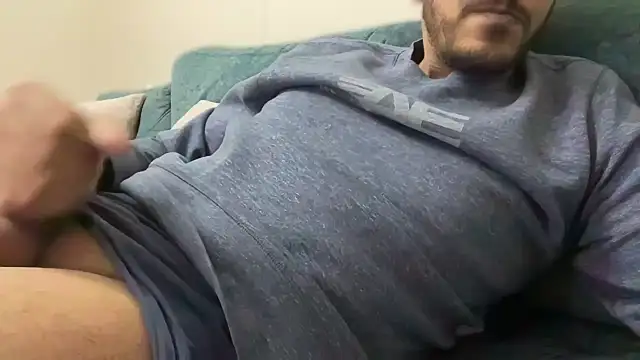 Snapshot of Mooka69 chatting on 12.02.25 Mooka69 online show from 12.02.25