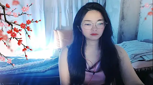 Floor oo online show from 12.01.24