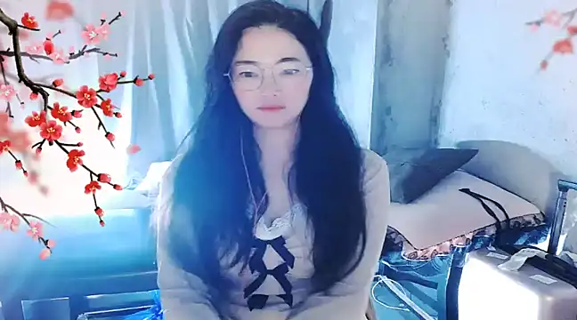 Floor oo online show from 12.06.24