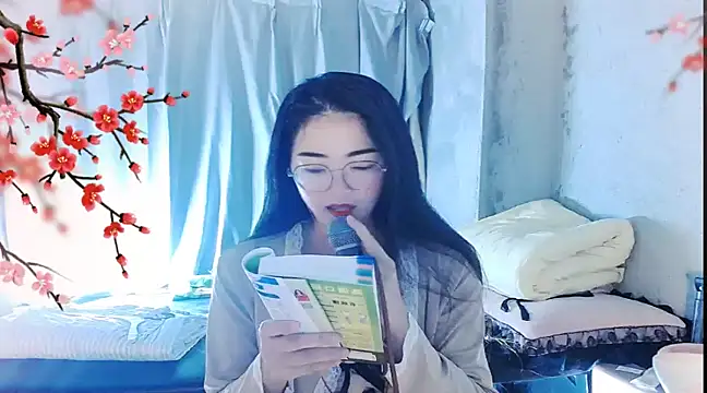 Floor oo online show from 12.12.24