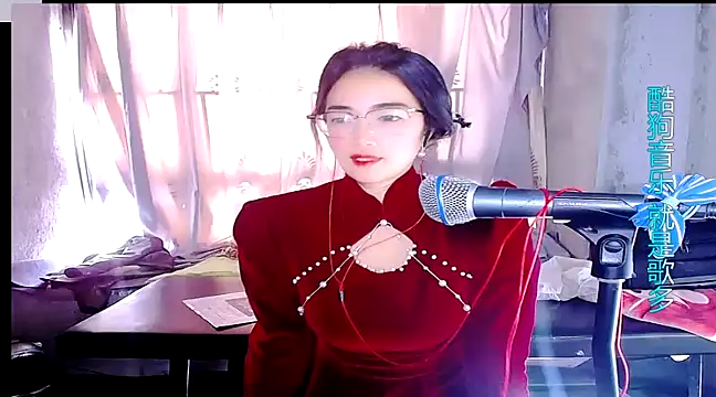 Floor oo online show from 01.30.25