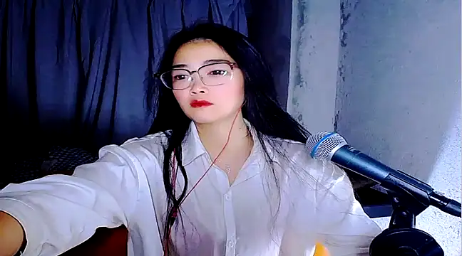 Floor oo online show from 02.06.25