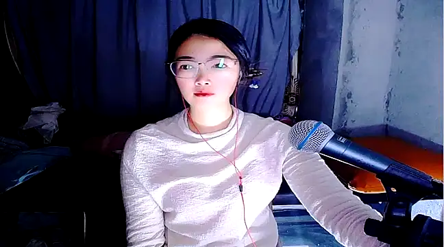 Floor oo online show from 02.08.25