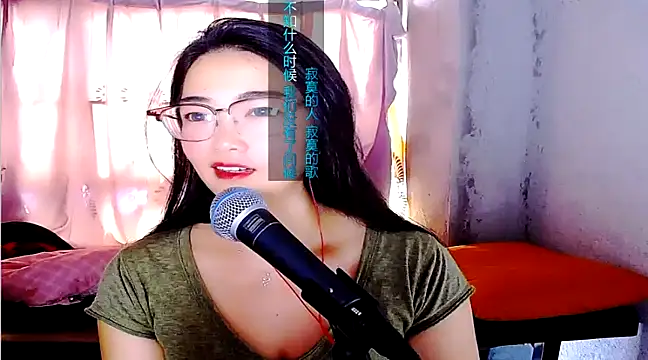 Floor oo online show from 02.19.25