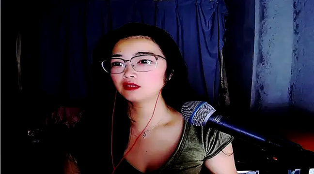 Floor oo online show from 02.19.25