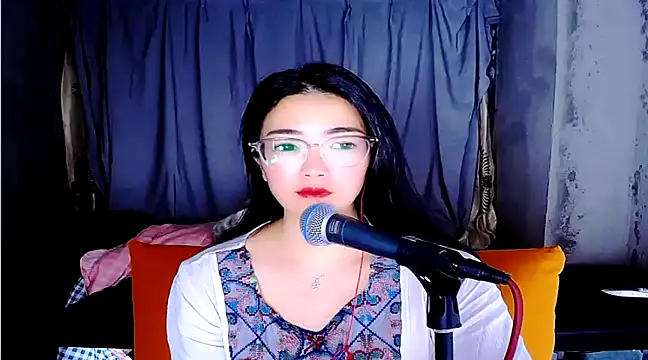 Floor oo online show from 02.20.25