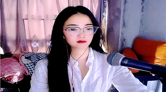 Floor oo online show from 02.21.25