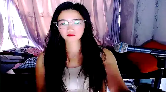 Floor oo online show from 02.27.25