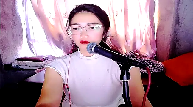 Floor oo online show from 02.28.25