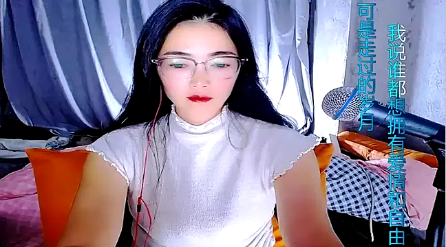 Floor oo online show from 02.28.25