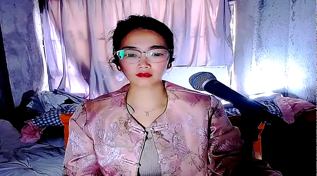 Floor oo online show from 03.11.25