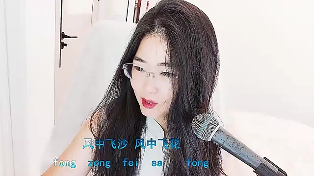 Floor oo online show from 05.06.26