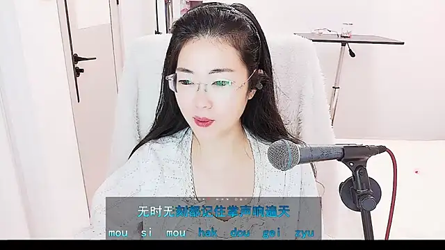 Floor oo online show from 06.03.26