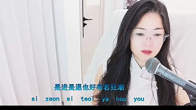 Floor oo online show from 06.09.26
