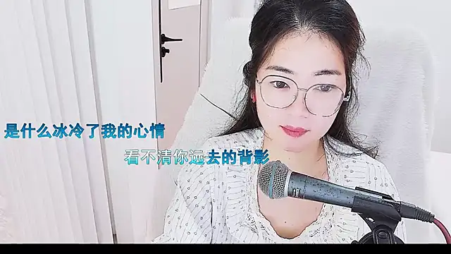 Floor oo online show from 06.10.26