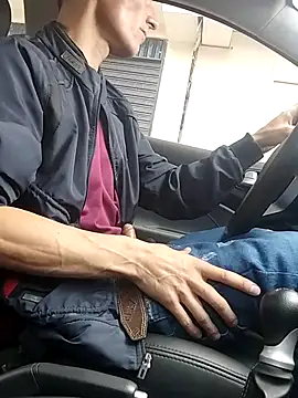 Nacho19cmsex online show from 12.13.25