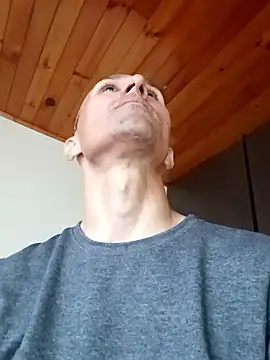 Nacho19cmsex online show from 01.18.26