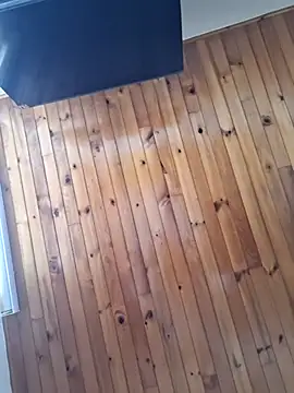 Nacho19cmsex online show from 05.24.26
