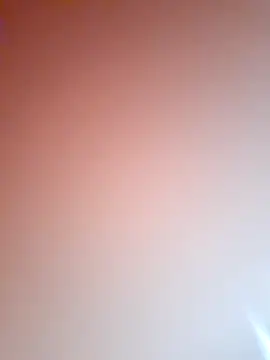 Nacho19cmsex online show from 06.10.26