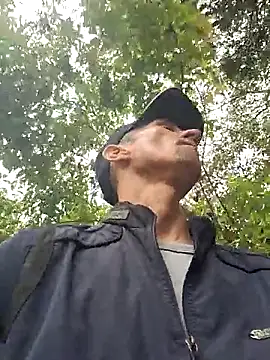 Nacho19cmsex online show from 07.20.26