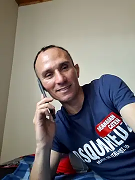 Nacho19cmsex online show from 07.22.26