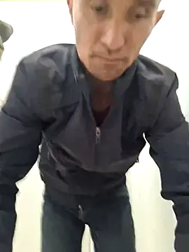 Nacho19cmsex online show from 07.31.26