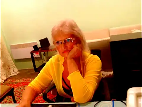 Natali7634 online show from 09.12.25