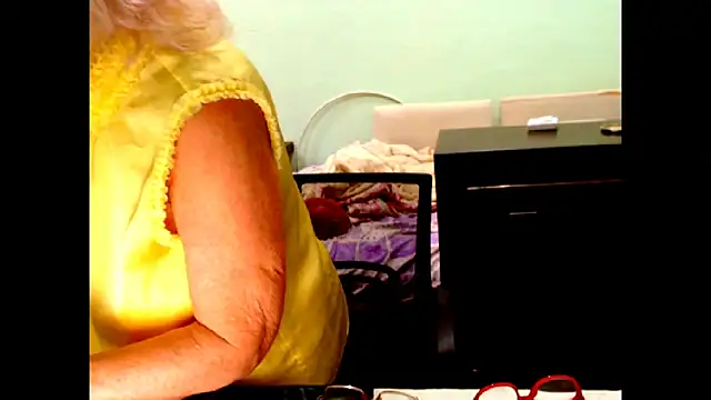 Natali7634 online show from 01.05.26