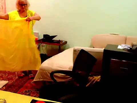 Natali7634 online show from 03.19.26