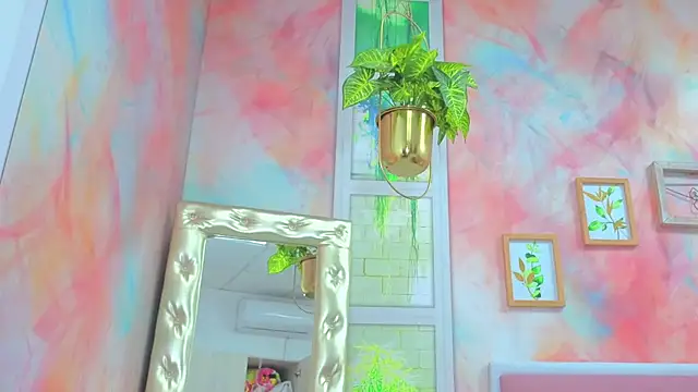 Idiris big online show from 09.12.25