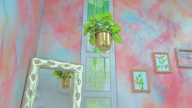 Idiris big online show from 10.08.25