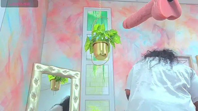 Idiris big online show from 10.17.25