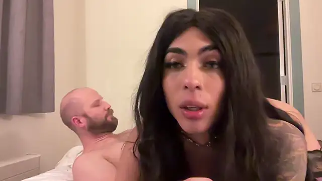 babybriexxx online show from 12.20.25