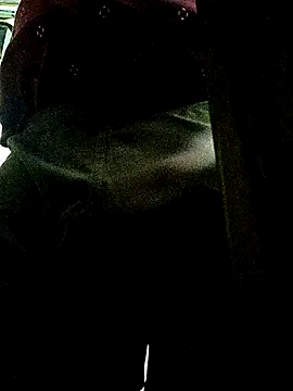 DeepakXxxR86 online show from 02.09.26