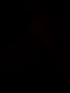 lulu kis online show from 01.19.26