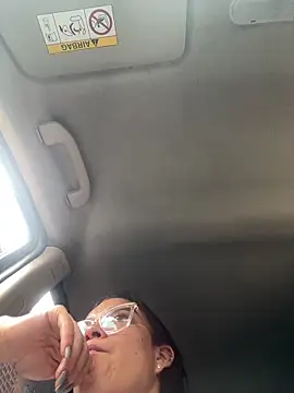 lulu kis online show from 02.27.26