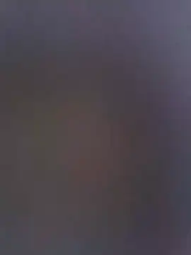 la morenita  online show from 03.13.26