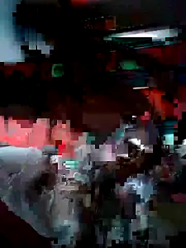 Jerryhottt online show from 09.29.25