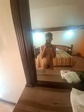 Jerryhottt online show from 03.30.26