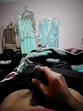 controlaxel12345 online show from 01.12.26