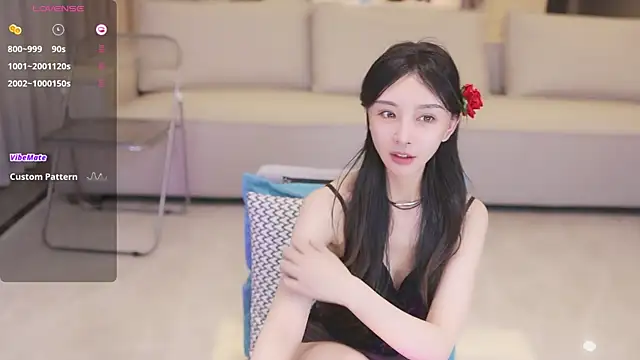 JayPope online show from 01.01.25